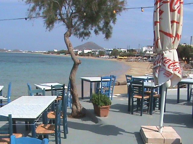 Διαμέρισμα Castello Azzurro *